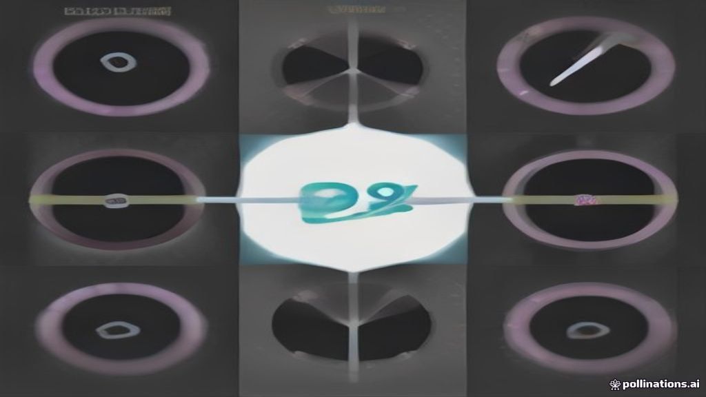 concept%20visualization%20for%20%E6%B1%BD%E8%BB%8A...
